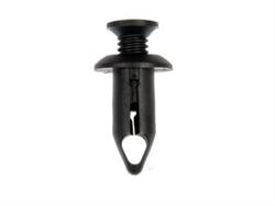 Dorman Body Fasteners 961-060