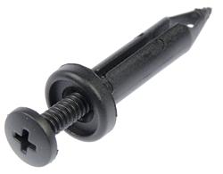 Dorman Body Fasteners 961-065