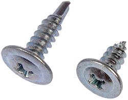 Dorman Bolts and Screws 961-130