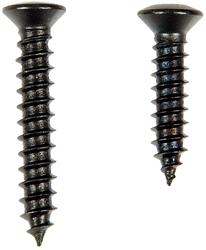 Dorman Bolts and Screws 961-200