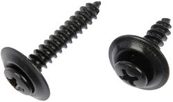 Dorman Bolts and Screws 961-205