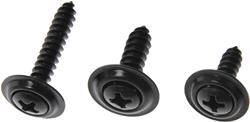 Dorman Bolts and Screws 961-215D