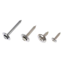 Dorman Bolts and Screws 961-225