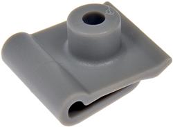Dorman Rocker Panel Moldings 961-301D