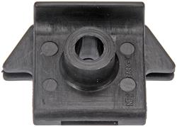 Dorman Body Fasteners 961-303