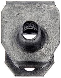 Dorman Body Fasteners 961-314
