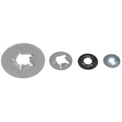 Dorman Bolt Retainers 961-345