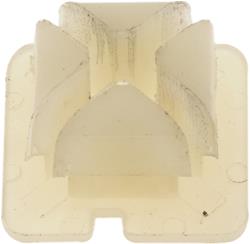 Dorman Body Fasteners 961-352