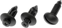 Dorman Body Fasteners 961-368