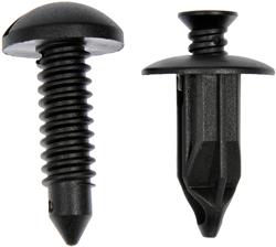 Dorman Clips 961-368D
