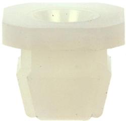 Dorman Body Fasteners 961-371