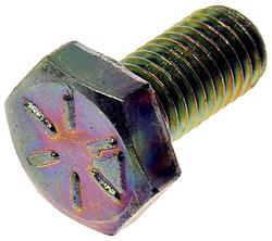 Dorman Bolts 961-505