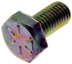 Dorman Bolts and Screws 961-505D