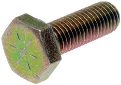 Dorman Bolts and Screws 961-507D