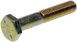 Dorman Bolts and Screws 961-515D