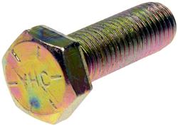 Dorman Bolts and Screws 961-610D