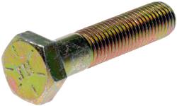 Dorman Bolts 961-615