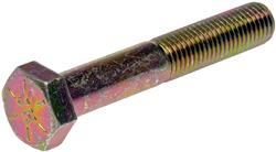 Dorman Bolts and Screws 961-620D