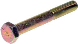 Dorman Bolts and Screws 961-625D