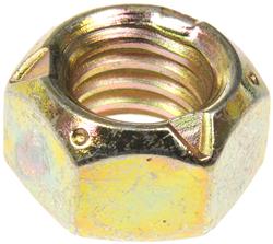 Dorman Hex Nuts 962-027