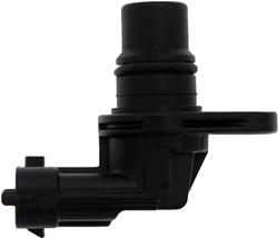 Dorman Camshaft Position Sensors 962-040