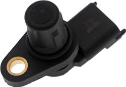 Dorman Camshaft Position Sensors for 2011-2019 FIESTA - 962-041