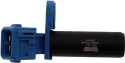 Dorman - Crankshaft Position Sensors for 2011-2019 FIESTA - 962-042