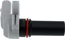 Dorman Camshaft Position Sensors 962-043