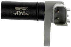 Dorman Camshaft Position Sensors 962-044