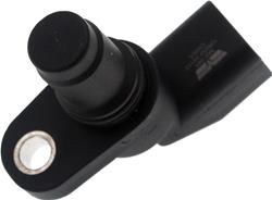 Dorman Camshaft Position Sensors 962-045