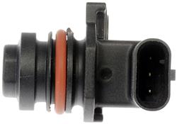 Dorman Camshaft Position Sensors 962-055