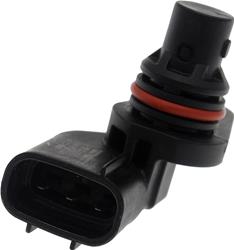 Dorman Camshaft Position Sensors 962-067