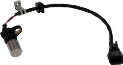 Dorman Camshaft Position Sensors for 1990-1996 LS400, 1992-1996 SC400 - 962-109