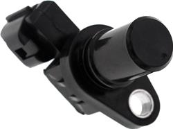 Dorman Camshaft Position Sensors for 1998-2001 METRO, 1999-2000 TRACKER - 962-112