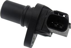 Dorman Camshaft Position Sensors 962-123