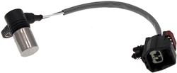 Dorman Camshaft Position Sensors for 2000-2008 S-TYPE - 962-130