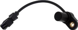 Dorman Camshaft Position Sensors for 1995-2000 ACCENT, 1994 SCOUPE - 962-131