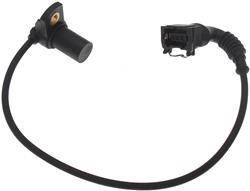 Dorman Camshaft Position Sensors 962-139