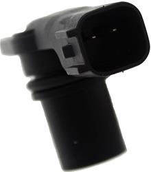 Dorman Camshaft Position Sensors for 2003-2008 S-TYPE, 2002-2008 X-TYPE - 962-155