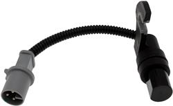 Dorman Camshaft Position Sensors 962-161