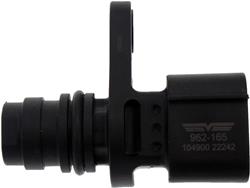 Dorman Camshaft Position Sensors 962-165