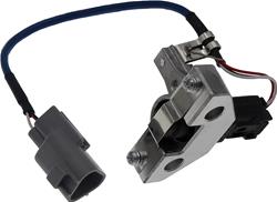 Dorman Camshaft Position Sensors 962-176