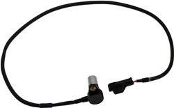 Dorman - Camshaft Position Sensors for 2000-2004 S40, V40 - 962-181