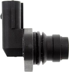 Dorman Camshaft Position Sensors 962-190