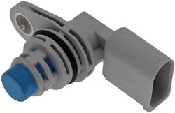 Dorman Camshaft Position Sensors 962-191