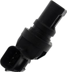 Dorman Camshaft Position Sensors for 2007-2013 3, 2006-2007 6, 2007-2012 CX-7 - 962-196