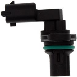 Dorman Camshaft Position Sensors for 2008 ASTRA - 962-231