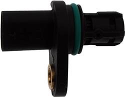 Dorman Camshaft Position Sensors 962-243