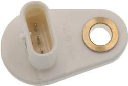 Dorman Camshaft Position Sensors 962-259