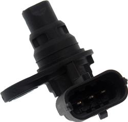 Dorman Camshaft Position Sensors 962-265